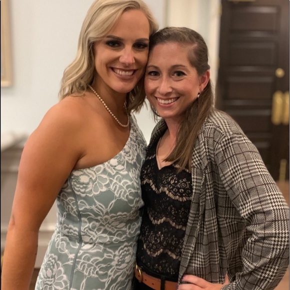 meet the posher - Picture 4 of 5